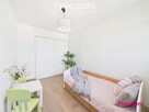 3 pokoje z balkonem i pięknym widokiem - 11