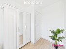 3 pokoje z balkonem i pięknym widokiem - 12