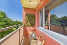 Mieszkanie 47 m² z balkonem | Zawada Elbląg - 3