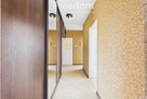 Mieszkanie 47 m² z balkonem | Zawada Elbląg - 4