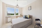 Mieszkanie 47 m² z balkonem | Zawada Elbląg - 5