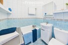 Mieszkanie 47 m² z balkonem | Zawada Elbląg - 8