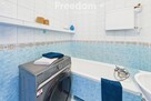 Mieszkanie 47 m² z balkonem | Zawada Elbląg - 9