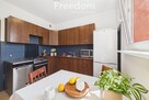 Mieszkanie 47 m² z balkonem | Zawada Elbląg - 11