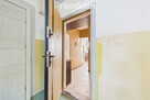 Mieszkanie 47 m² z balkonem | Zawada Elbląg - 12