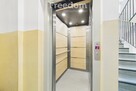 Mieszkanie 47 m² z balkonem | Zawada Elbląg - 13