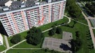 Mieszkanie 47 m² z balkonem | Zawada Elbląg - 14