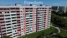 Mieszkanie 47 m² z balkonem | Zawada Elbląg - 16