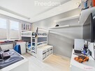 Słoneczne 2 pokoje - balkon - niski czynsz - 2