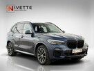 BMW X5 2,0 25d (231 KM) xDrive Salon PL Faktura Vat - 3