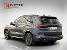 BMW X5 2,0 25d (231 KM) xDrive Salon PL Faktura Vat - 4