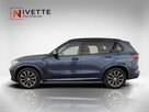 BMW X5 2,0 25d (231 KM) xDrive Salon PL Faktura Vat - 6