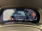 BMW X5 2,0 25d (231 KM) xDrive Salon PL Faktura Vat - 15