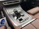 BMW X5 2,0 25d (231 KM) xDrive Salon PL Faktura Vat - 16