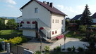 Dom Szczereż gm. Łącko - 4