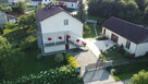 Dom Szczereż gm. Łącko - 5