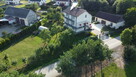 Dom Szczereż gm. Łącko - 7
