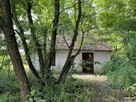 Działka rolno-budowlana Ceranów - 7