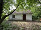 Działka rolno-budowlana Ceranów - 8