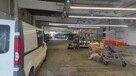 Lokal użytkowy Słupno gm. Radzymin - 4