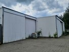 Lokal użytkowy Nowe Lipiny gm. Wołomin - 4
