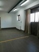 Lokal użytkowy Marki - 2