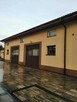 Lokal użytkowy Marki - 6