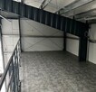 Lokal użytkowy Słupno gm. Radzymin - 3