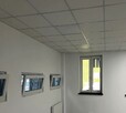 Lokal użytkowy Słupno gm. Radzymin - 5