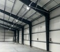 Lokal użytkowy Słupno gm. Radzymin - 6