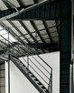 Lokal użytkowy Słupno gm. Radzymin - 10