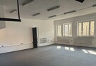 Lokal użytkowy Sulejówek