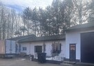 Lokal użytkowy Sulejówek - 3