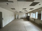 Lokal użytkowy Nowe Lipiny gm. Wołomin - 5