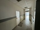 Lokal użytkowy Nowe Lipiny gm. Wołomin - 6