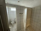 Lokal użytkowy Nowe Lipiny gm. Wołomin - 8