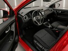 Nissan Qashqai czujniki parkowania*kamera cofania*nawigacja*opłacony - 9