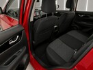 Nissan Qashqai czujniki parkowania*kamera cofania*nawigacja*opłacony - 10
