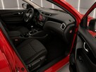 Nissan Qashqai czujniki parkowania*kamera cofania*nawigacja*opłacony - 12