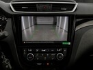 Nissan Qashqai czujniki parkowania*kamera cofania*nawigacja*opłacony - 14