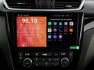Nissan Qashqai czujniki parkowania*kamera cofania*nawigacja*opłacony - 15