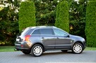 Opel Antara 2.2d(163KM)*Skóry*Automat*2xParktronik*Klimatronik*I Wł*Alu18"ASO - 5