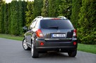 Opel Antara 2.2d(163KM)*Skóry*Automat*2xParktronik*Klimatronik*I Wł*Alu18"ASO - 15