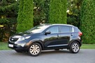 Kia Sportage 1.6i(135KM)*139tyś.km*Lift*Led*Navi*Kamera*Skóry*Klimatronik*Alu17"ASO - 11
