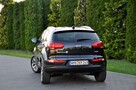 Kia Sportage 1.6i(135KM)*139tyś.km*Lift*Led*Navi*Kamera*Skóry*Klimatronik*Alu17"ASO - 15
