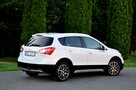 Suzuki SX4 S-Cross 1.6d(120KM)*97tyś.km*Xenon*Led*Panorama*Skóry*Keyless Go*Alu17"ASO - 5