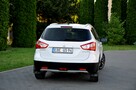 Suzuki SX4 S-Cross 1.6d(120KM)*97tyś.km*Xenon*Led*Panorama*Skóry*Keyless Go*Alu17"ASO - 7