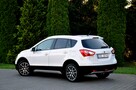 Suzuki SX4 S-Cross 1.6d(120KM)*97tyś.km*Xenon*Led*Panorama*Skóry*Keyless Go*Alu17"ASO - 13