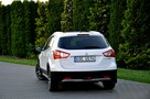 Suzuki SX4 S-Cross 1.6d(120KM)*97tyś.km*Xenon*Led*Panorama*Skóry*Keyless Go*Alu17"ASO - 15