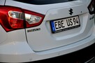Suzuki SX4 S-Cross 1.6d(120KM)*97tyś.km*Xenon*Led*Panorama*Skóry*Keyless Go*Alu17"ASO - 16
